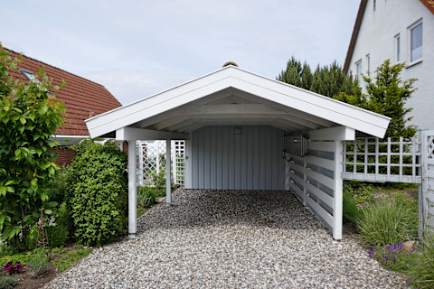 Carport permit04