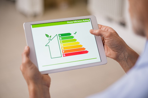 AC or heat pump 2
