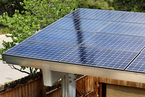 Sustainable carport02