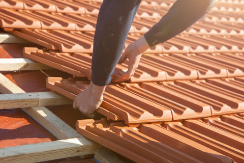 quick-fit roof tiles 3