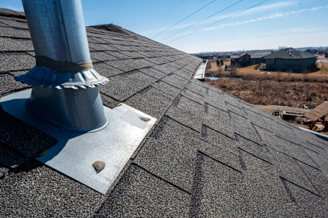 ventilation roof vent 02