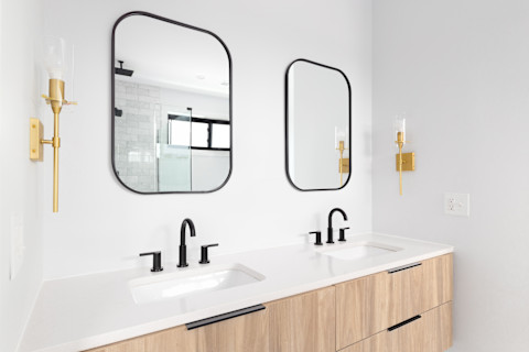 hanging mirror03