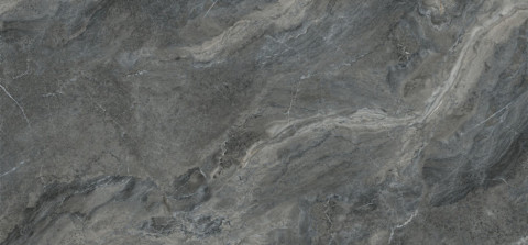 marble floor 2