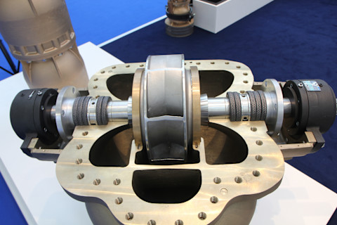 centrifugal pump03