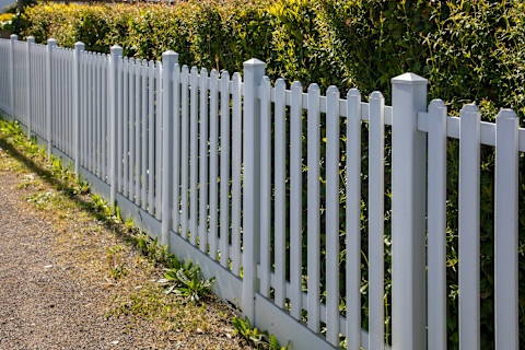 place fence 3