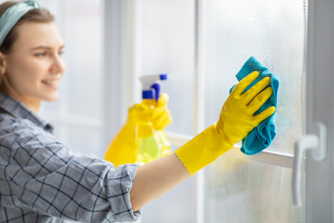 window cleaning 4