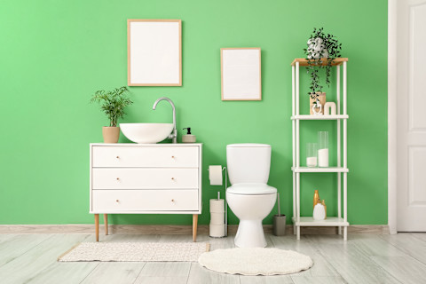 Toilet inspiration03