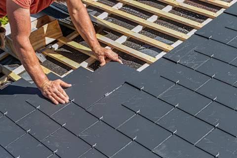 Choosing roof covering02