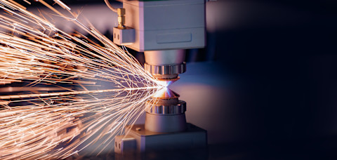 metal cutting03