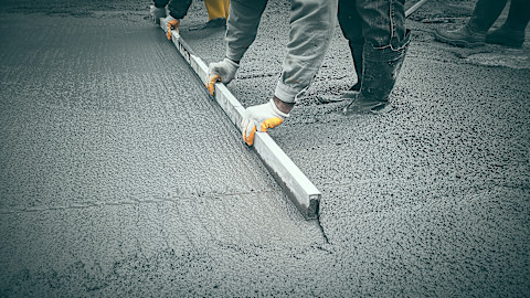 sand-cement screed04