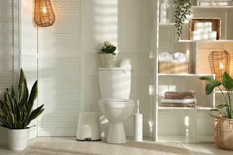 Toilet inspiration04