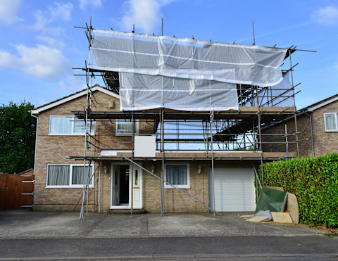 extension permit03