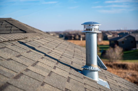 ventilation roof vent 03