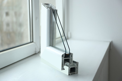 glass insulation 4