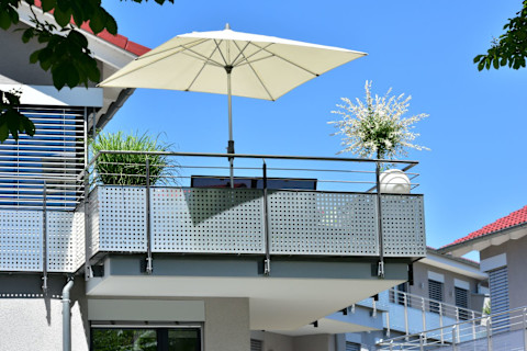 sun protection 2