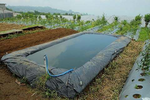 hydro booster pump02