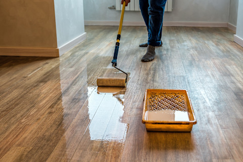 parquet renovation03