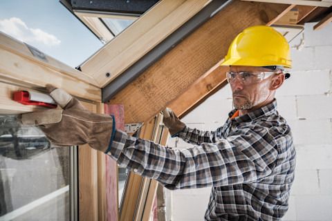 install skylight 4