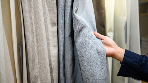 Curtain lining03