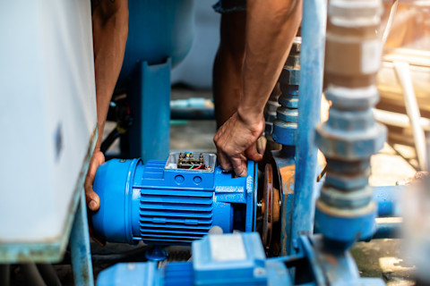centrifugal pump02