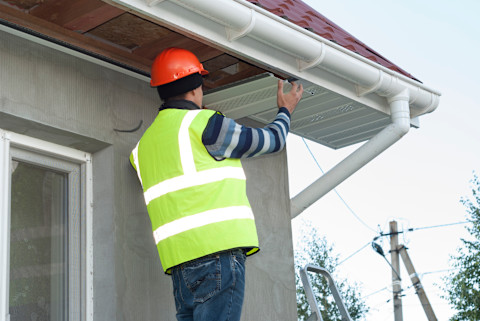Unipanel fascia boards03