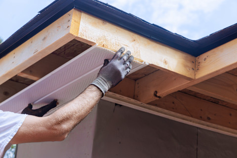 replacing fascia boards02