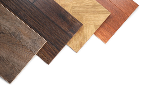 parquet renovation02