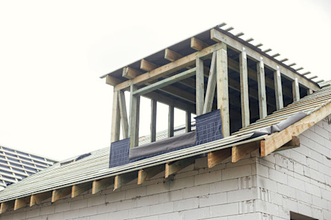 Permit for a dormer03