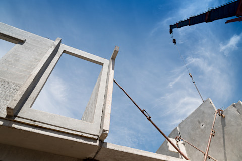 house extension03