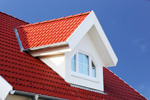 Permit for a dormer04