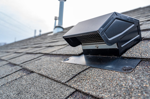 ventilation roof vent 04
