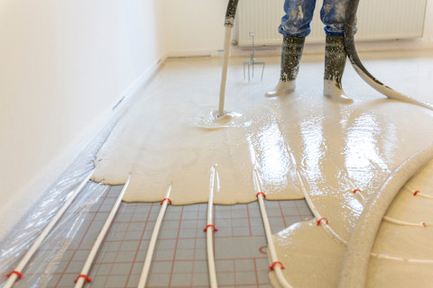 sand-cement screed03