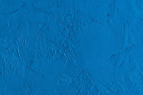 plaster wall 3