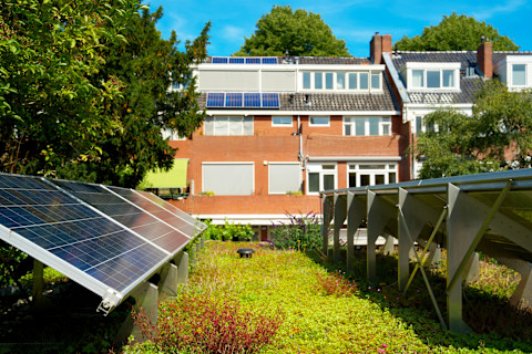 benefits of a green roof04