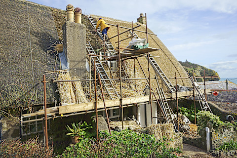 roof replacement 3