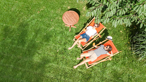 calculate sun in garden 4