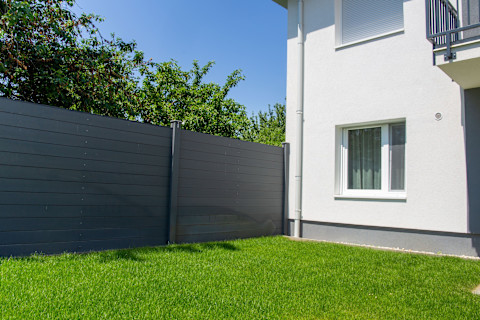 place fence 2