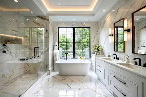 bathroom inspiration04