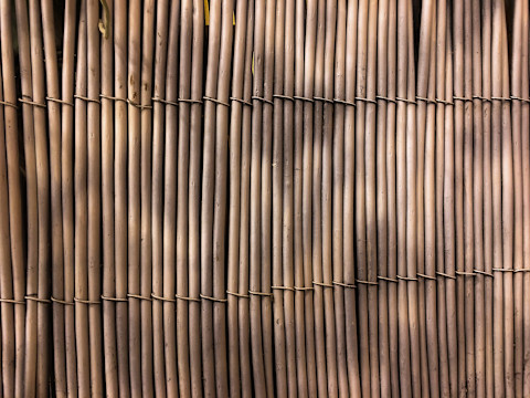 garden fences 4