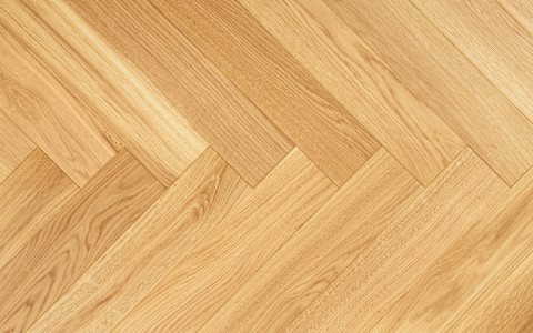 laying parquet flooring07