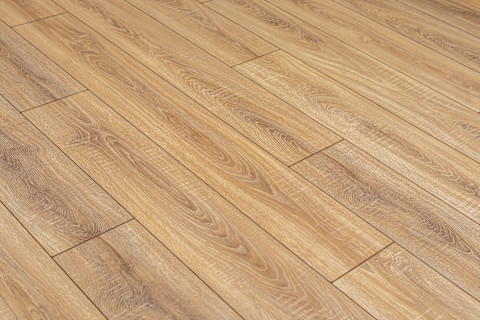 Laminate length or width03