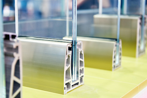 double glazing 2