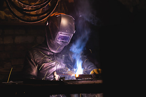 metal cutting04