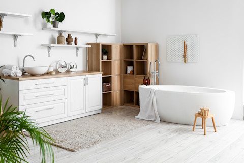 bathroom inspiration02