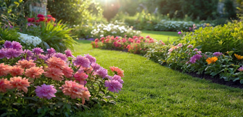 create your own garden 4