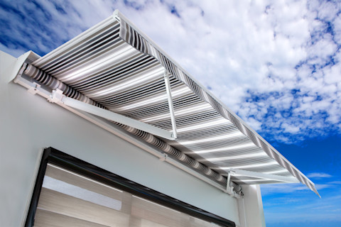 sunshade rain 3