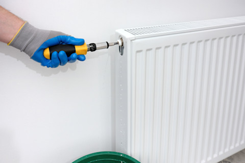 replacing radiator knob02