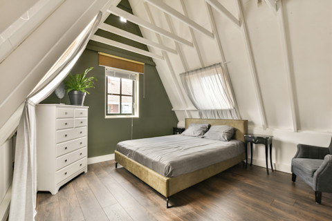 attic dormer 3 (1)