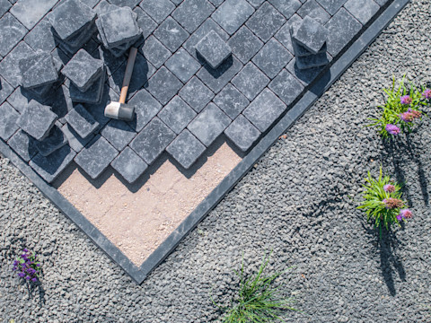 garden paving 4