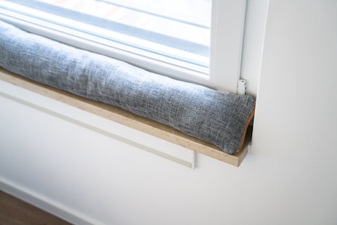 window soundproof 3